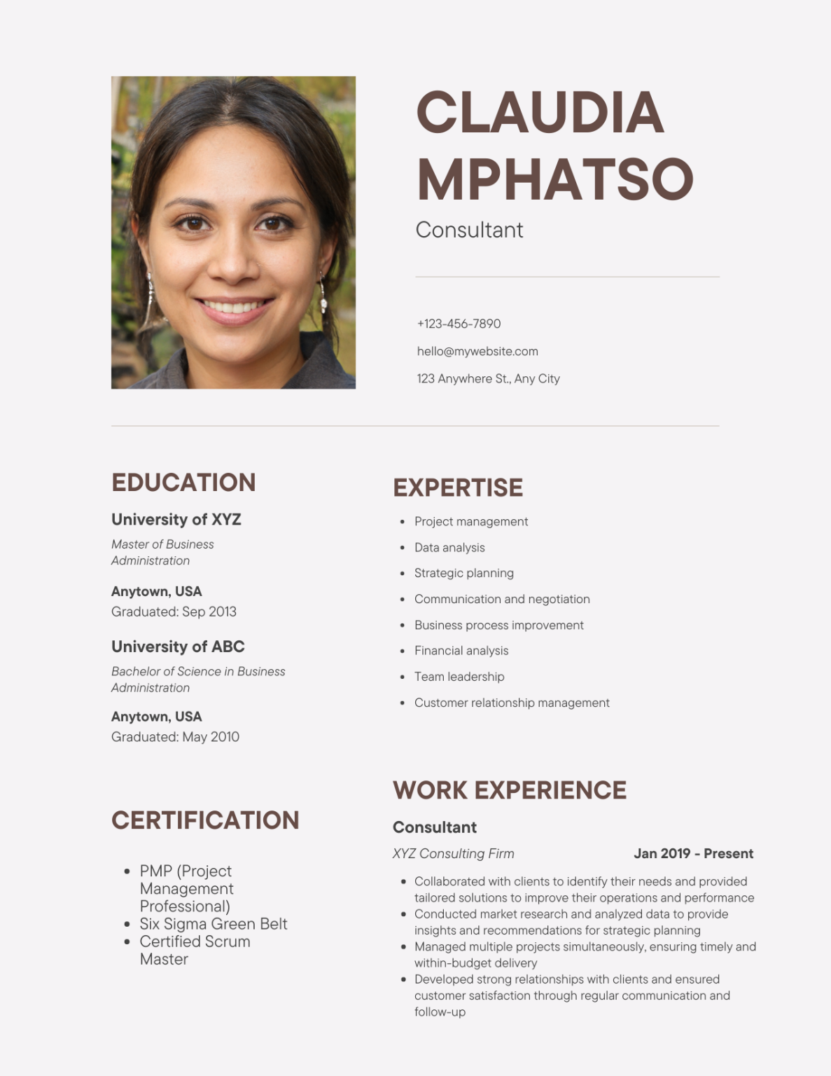 consultant-resume-template-2024-download-in-word-pdf